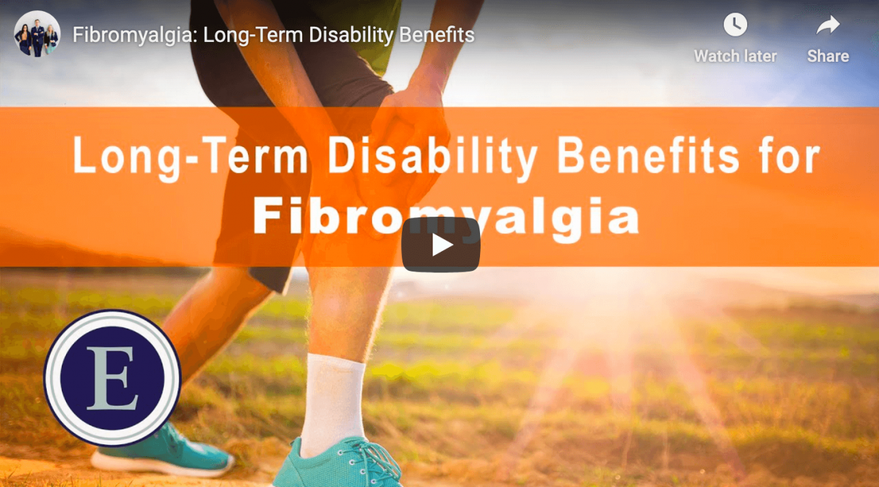 fibromyalgia-fibromyalgia-long-term-disability-benefits-ertl-lawyers